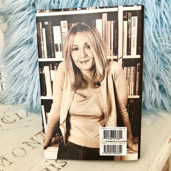 Harry Potter And The Half Blood Prince, RARE, ERROR, MISPRINT, First Edition - Picture 6 of 13